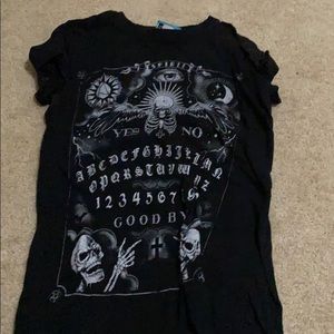 Ouija T-shirt
